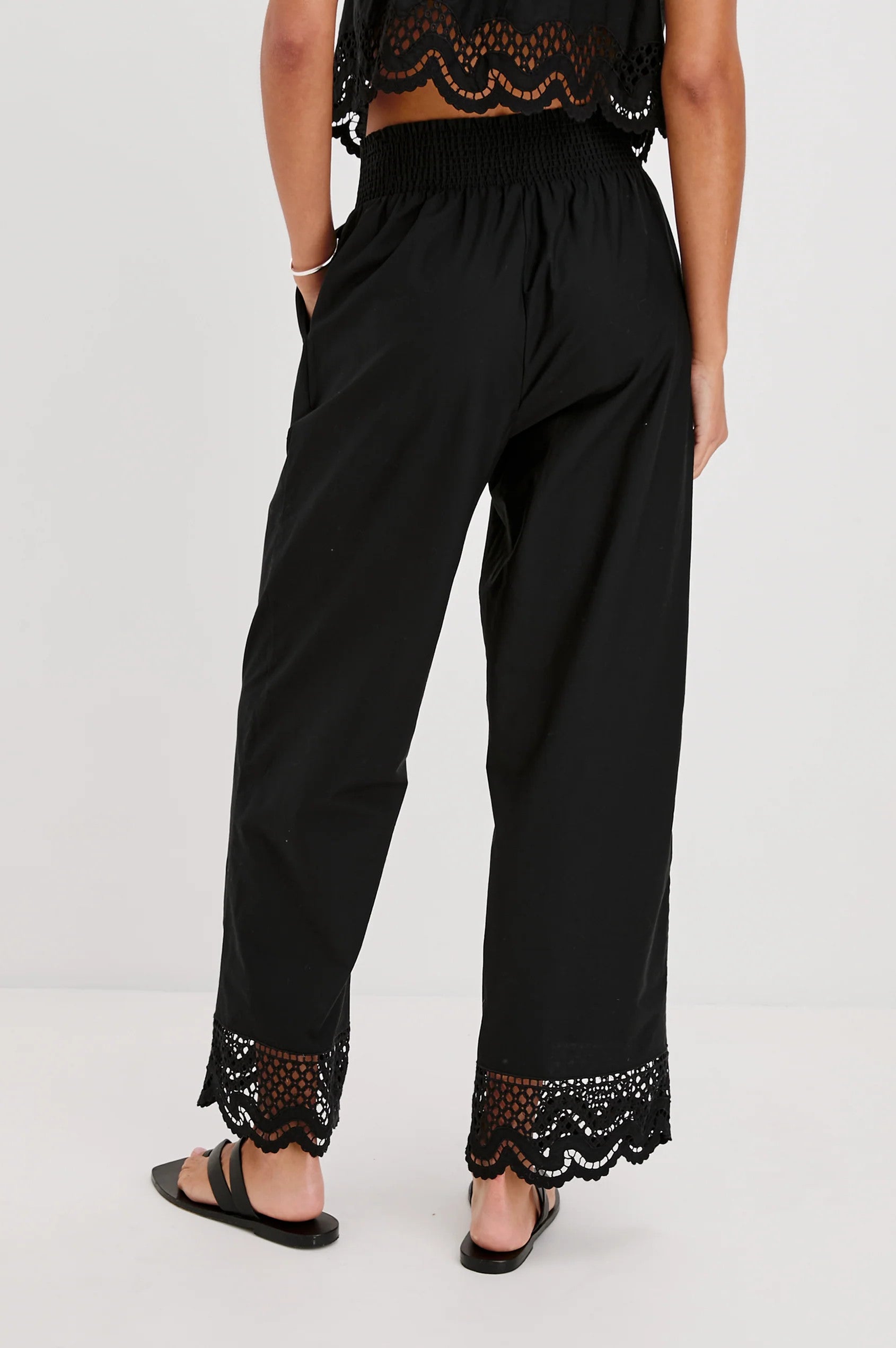 651A-258B-001b Rails Henrik Pants
