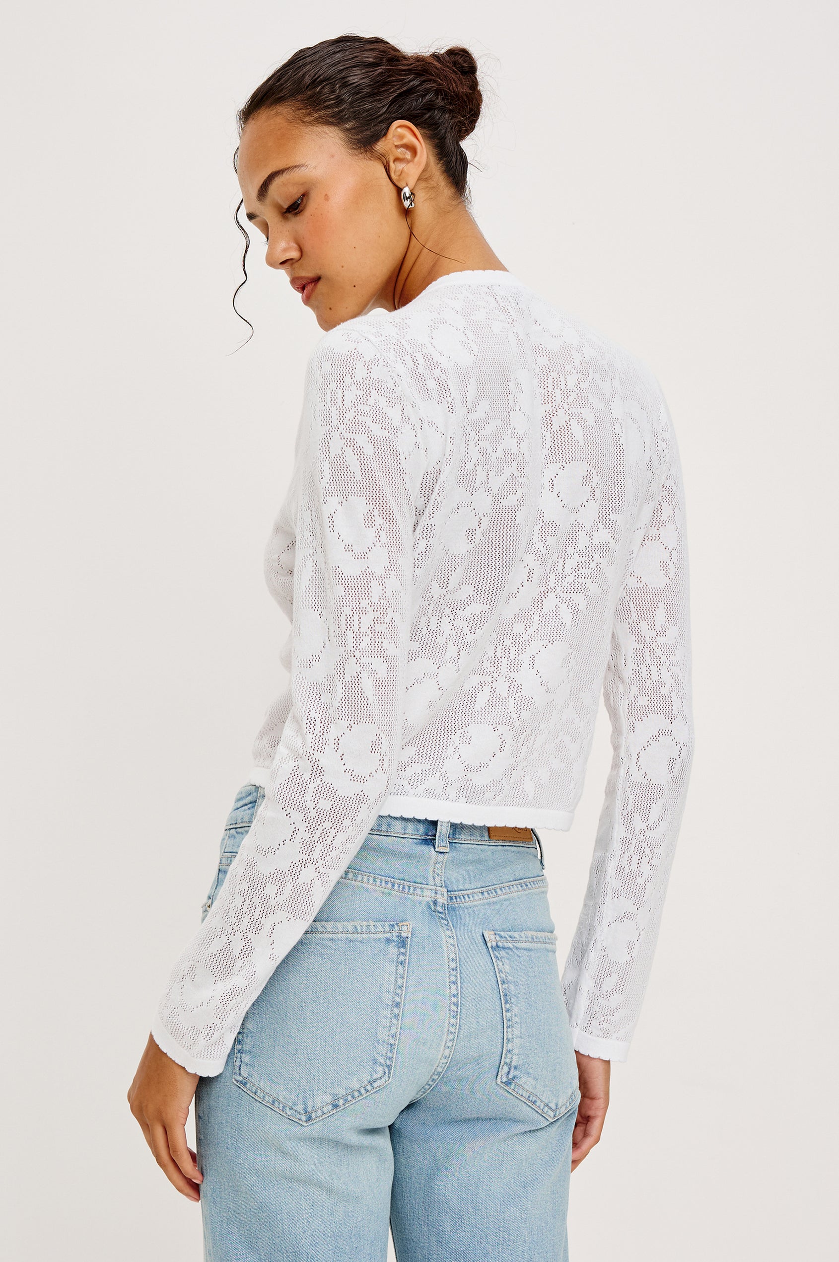 843d-346e-002 RAILS The July Cardi