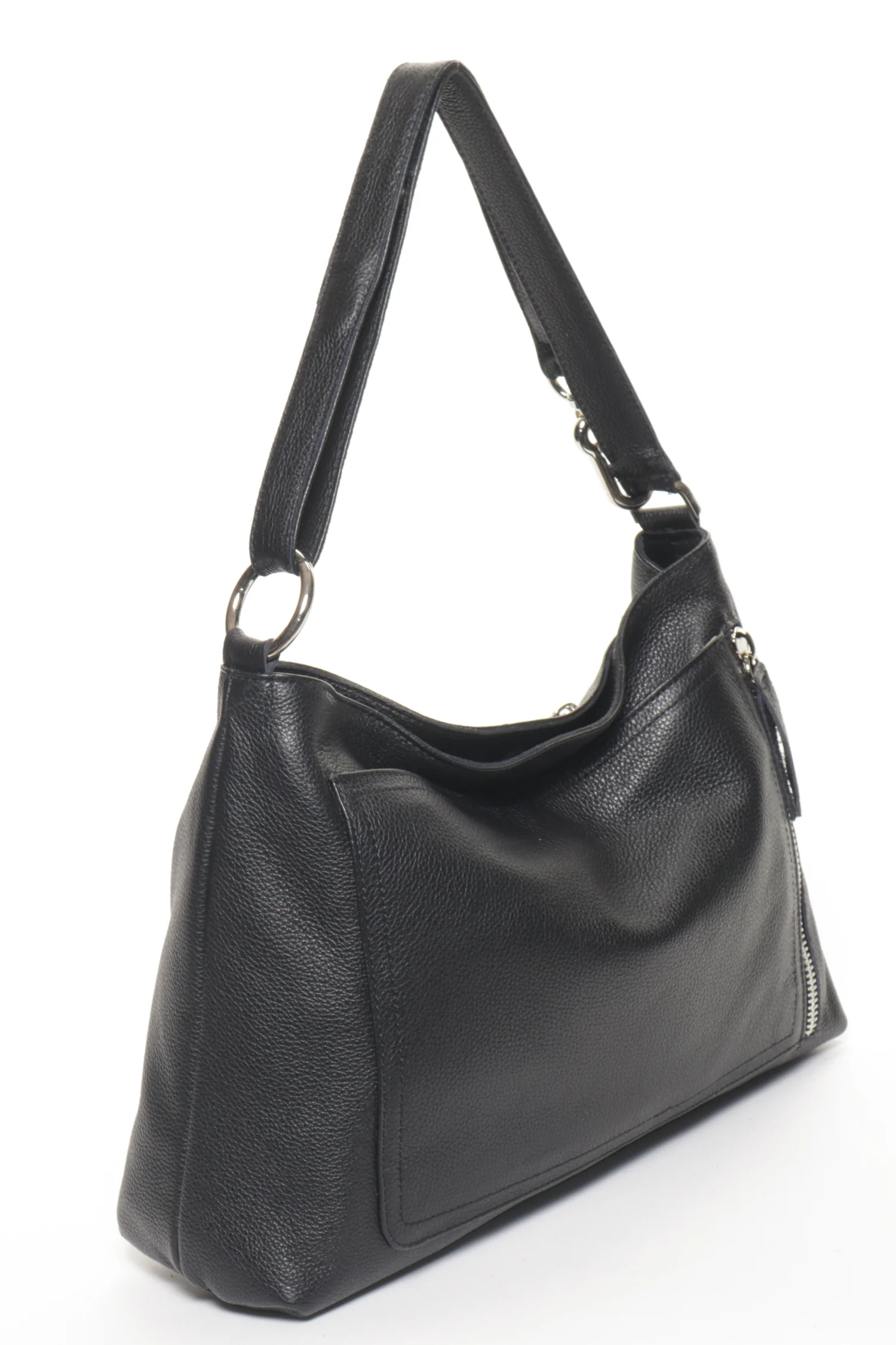 Carla Mancinib Charlie Bag