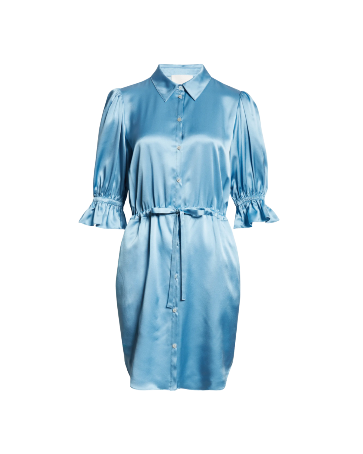 ZD28531468Zkp Cinq A Sept Fiona Dress