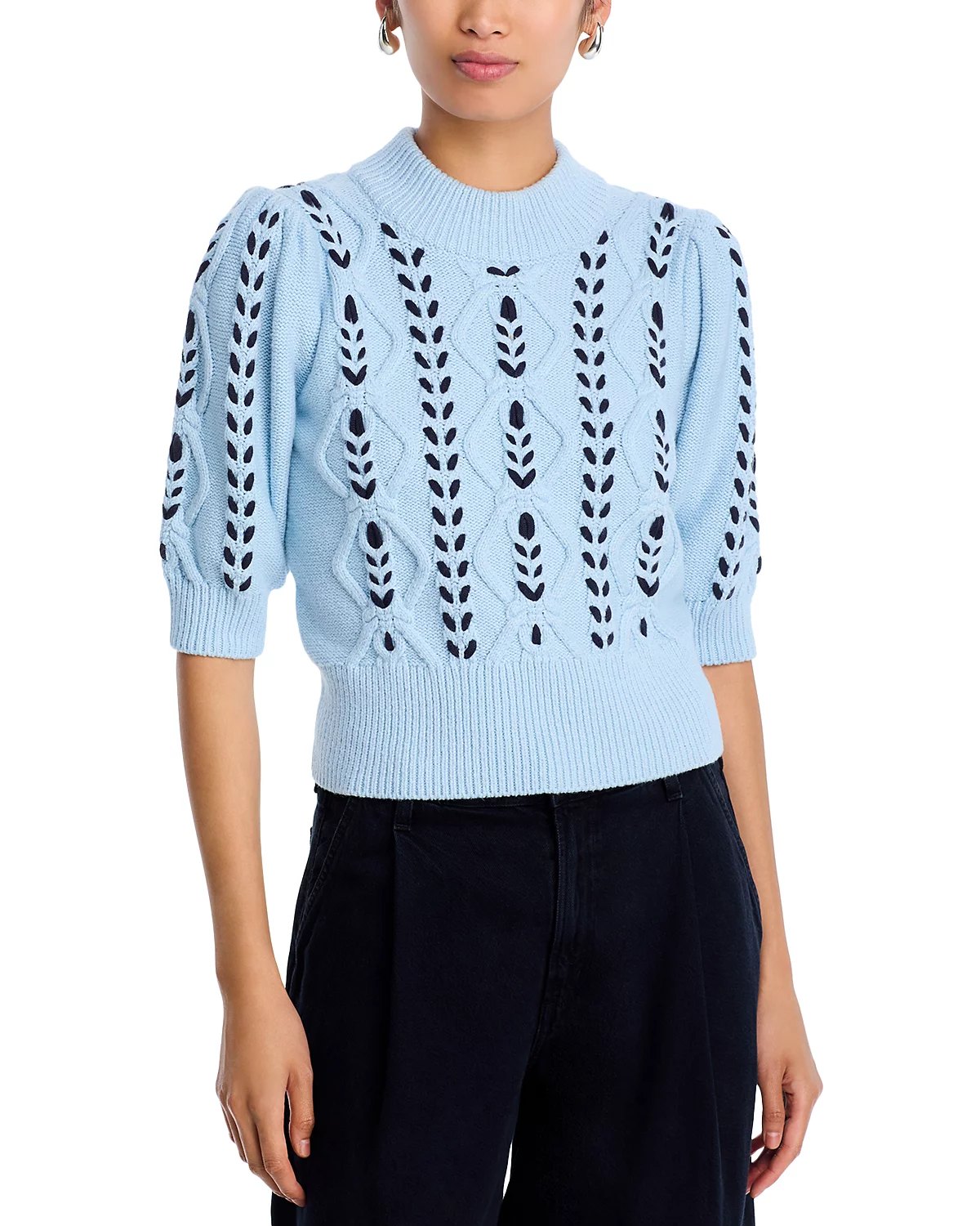 863A-379C-83138313snc Rails Addy Knit