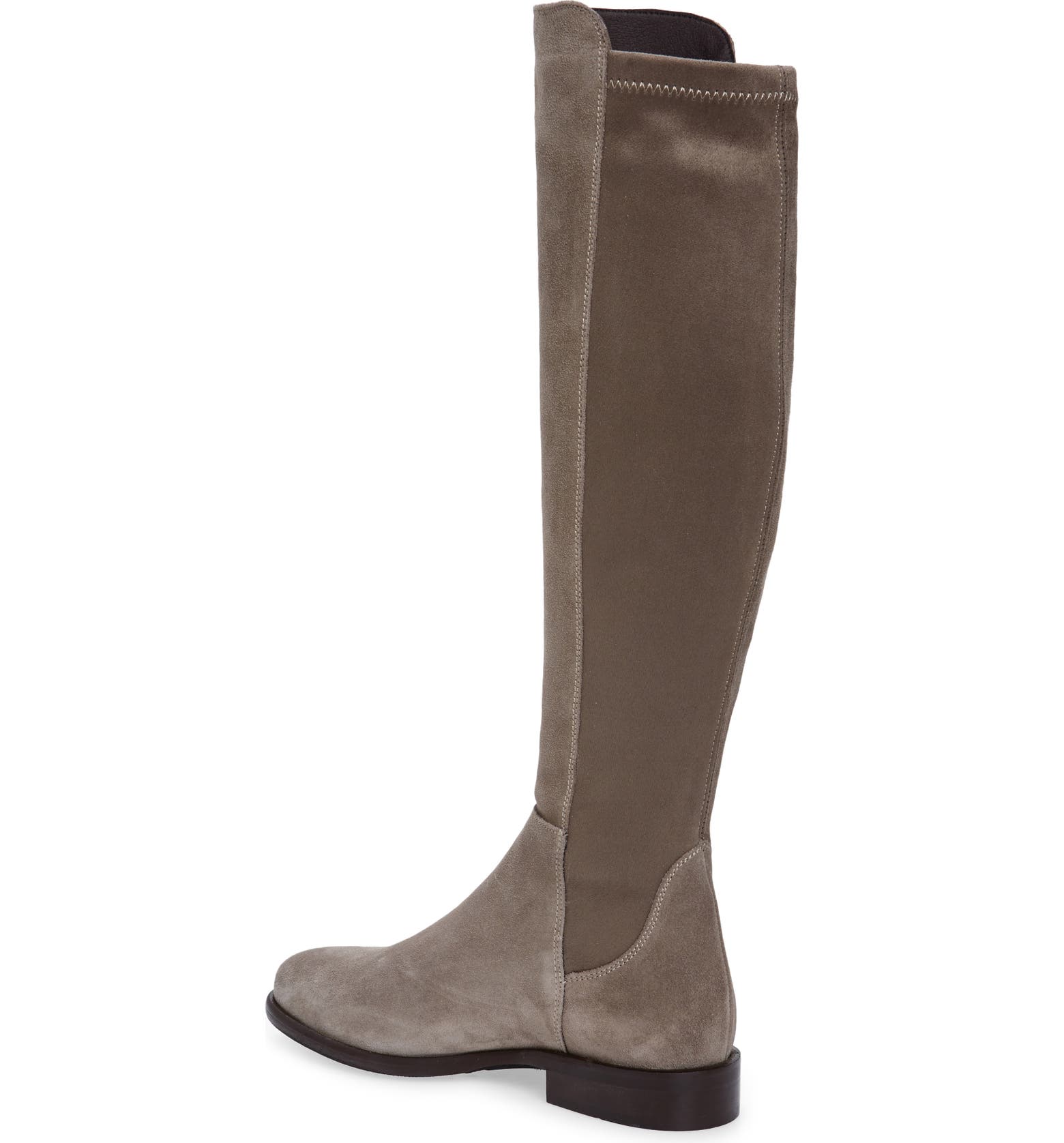 BethanieT Cordani Knee high boot