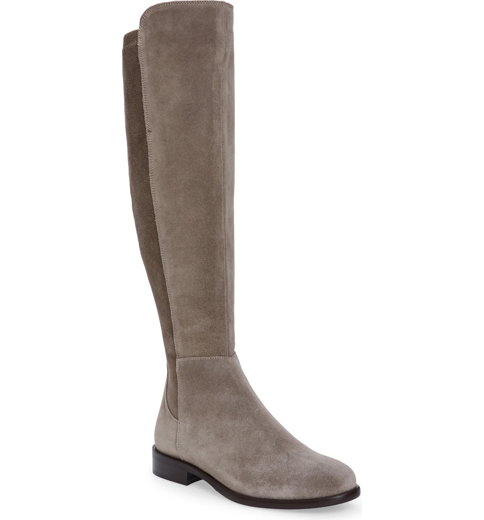 BethanieT Cordani Knee high boot