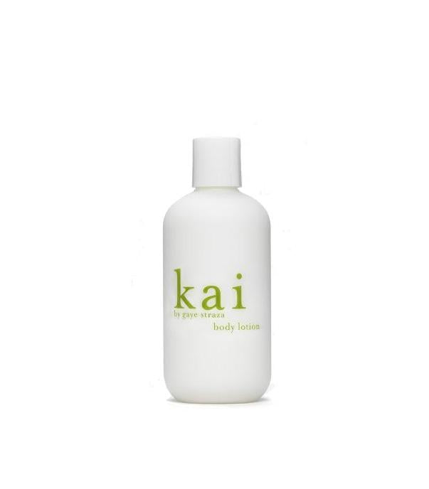 Kai Lotion 8oz