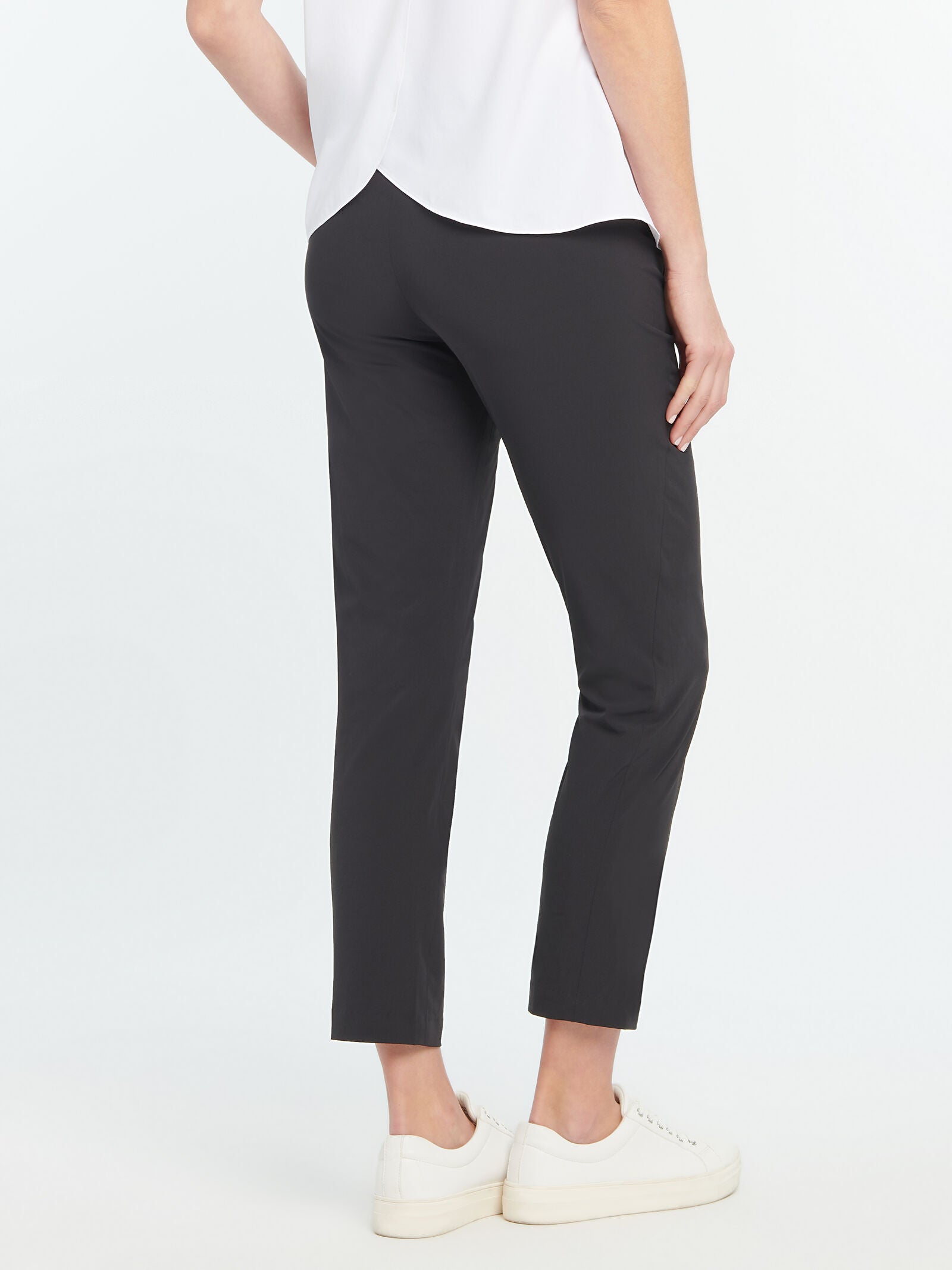 S201872 Nic + Zoe Pant