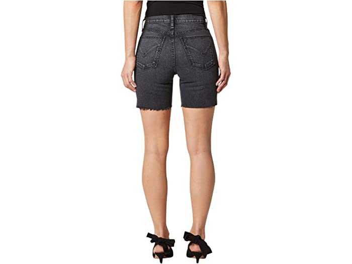 W6028DUG HUDSON Hana Short